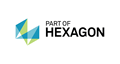 Part HEXAGON